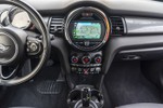 MINI Cooper Cabrio Pepper Pack 136cv Aut Steptronic  ocasión