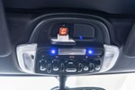 MINI Cooper Cabrio Pepper Pack 136cv Aut Steptronic  ocasión