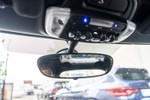 MINI Cooper Cabrio Pepper Pack 136cv Aut Steptronic  ocasión