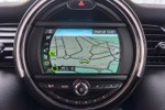 MINI Cooper Cabrio Pepper Pack 136cv Aut Steptronic  ocasión