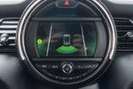 MINI Cooper Cabrio Pepper Pack 136cv Aut Steptronic  ocasión