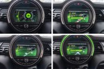 MINI Cooper Cabrio Pepper Pack 136cv Aut Steptronic  ocasión