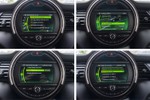MINI Cooper Cabrio Pepper Pack 136cv Aut Steptronic  ocasión