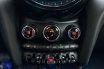 MINI Cooper Cabrio Pepper Pack 136cv Aut Steptronic  ocasión