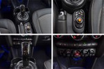 MINI Cooper Cabrio Pepper Pack 136cv Aut Steptronic  ocasión