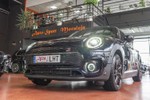 MINI Clubman Cooper S Chili & Sky Packs 192cv Aut  ocasión