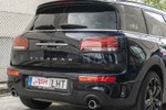 MINI Clubman Cooper S Chili & Sky Packs 192cv Aut  ocasión