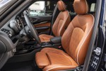 MINI Clubman Cooper S Chili & Sky Packs 192cv Aut  ocasión