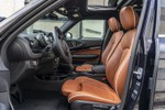 MINI Clubman Cooper S Chili & Sky Packs 192cv Aut  ocasión