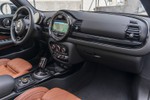 MINI Clubman Cooper S Chili & Sky Packs 192cv Aut  ocasión