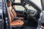 MINI Clubman Cooper S Chili & Sky Packs 192cv Aut  ocasión