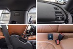 MINI Clubman Cooper S Chili & Sky Packs 192cv Aut  ocasión