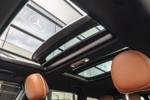 MINI Clubman Cooper S Chili & Sky Packs 192cv Aut  ocasión