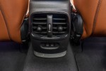 MINI Clubman Cooper S Chili & Sky Packs 192cv Aut  ocasión