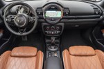 MINI Clubman Cooper S Chili & Sky Packs 192cv Aut  ocasión