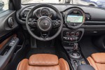 MINI Clubman Cooper S Chili & Sky Packs 192cv Aut  ocasión