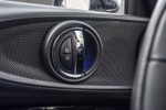MINI Clubman Cooper S Chili & Sky Packs 192cv Aut  ocasión