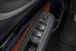 MINI Clubman Cooper S Chili & Sky Packs 192cv Aut  ocasión