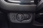 MINI Clubman Cooper S Chili & Sky Packs 192cv Aut  ocasión