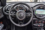 MINI Clubman Cooper S Chili & Sky Packs 192cv Aut  ocasión