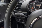 MINI Clubman Cooper S Chili & Sky Packs 192cv Aut  ocasión