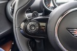 MINI Clubman Cooper S Chili & Sky Packs 192cv Aut  ocasión