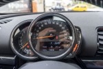 MINI Clubman Cooper S Chili & Sky Packs 192cv Aut  ocasión