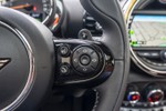 MINI Clubman Cooper S Chili & Sky Packs 192cv Aut  ocasión