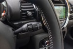 MINI Clubman Cooper S Chili & Sky Packs 192cv Aut  ocasión