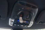 MINI Clubman Cooper S Chili & Sky Packs 192cv Aut  ocasión