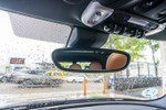 MINI Clubman Cooper S Chili & Sky Packs 192cv Aut  ocasión