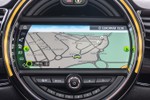 MINI Clubman Cooper S Chili & Sky Packs 192cv Aut  ocasión