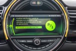 MINI Clubman Cooper S Chili & Sky Packs 192cv Aut  ocasión