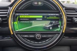MINI Clubman Cooper S Chili & Sky Packs 192cv Aut  ocasión