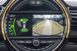 MINI Clubman Cooper S Chili & Sky Packs 192cv Aut  ocasión