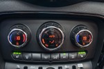 MINI Clubman Cooper S Chili & Sky Packs 192cv Aut  ocasión