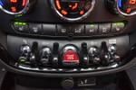 MINI Clubman Cooper S Chili & Sky Packs 192cv Aut  ocasión