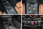 MINI Clubman Cooper S Chili & Sky Packs 192cv Aut  ocasión