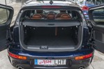 MINI Clubman Cooper S Chili & Sky Packs 192cv Aut  ocasión