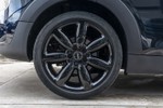 MINI Clubman Cooper S Chili & Sky Packs 192cv Aut  ocasión