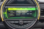 MINI Clubman Cooper S Chili & Sky Packs 192cv Aut  ocasión