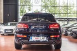 MINI Clubman Cooper S Chili & Sky Packs 192cv Aut  ocasión