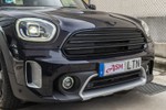 MINI Countryman ALL4 Nortwood Edition · Comfort Pack 150cv Aut  ocasión