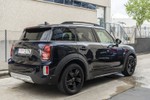 MINI Countryman ALL4 Nortwood Edition · Comfort Pack 150cv Aut  ocasión