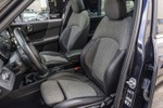 MINI Countryman ALL4 Nortwood Edition · Comfort Pack 150cv Aut  ocasión