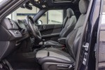 MINI Countryman ALL4 Nortwood Edition · Comfort Pack 150cv Aut  ocasión