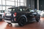 MINI Countryman ALL4 Nortwood Edition · Comfort Pack 150cv Aut  ocasión