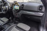 MINI Countryman ALL4 Nortwood Edition · Comfort Pack 150cv Aut  ocasión