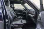 MINI Countryman ALL4 Nortwood Edition · Comfort Pack 150cv Aut  ocasión