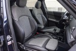 MINI Countryman ALL4 Nortwood Edition · Comfort Pack 150cv Aut  ocasión